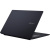 16" Ноутбук ASUS Vivobook 16 X1607CA, Intel Core Ultra 5 225H, RAM 16 ГБ, SSD 512 ГБ, Intel Graphics, Без ОС, синий (90NB15A1-M00RT0)